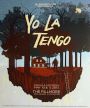 Yo La Tengo - The Fillmore - May 10 & 11, 2013 (Poster) Merch
