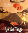 Yo La Tengo - The Fillmore - June 5 & 6 2018 (Poster) Merch