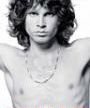 Jim Morrison - American Poet (Poster) Merch