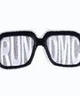 Run-D.M.C. - Glasses (Patch) Merch