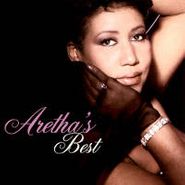 Aretha Franklin Cd