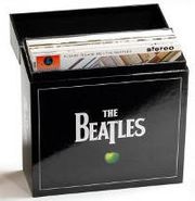 Album Art for The Beatles: Stereo [Box Set] by The Beatles
