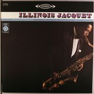 IllinoisJacquet.jpg