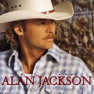 Drive Alan Jackson