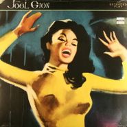 Joel Gion
