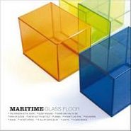 Maritime Glass Floor