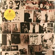 Album Art for Exile On Main Street [Box Set] by The Rolling Stones