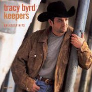 Tracy Byrd Keepers