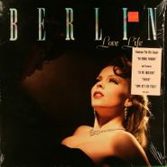 Berlin Love Life