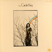 Carole King Writer