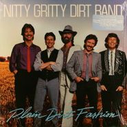Plain Dirt