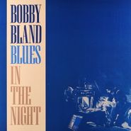 Bobby Bland Bobby Bland