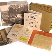 Boddie Recording Company Cleveland Ohio Rar