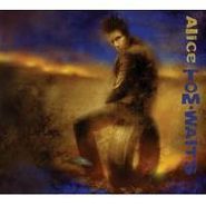 Album Art for Alice by Tom Waits