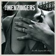 Album Art for On The Impossible Past by The Menzingers