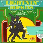Lightnin Hopkins Smokes Like Lightning Lightnin Hopkins Smokes Like Lightning