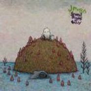 Album Art for Several Shades Of Why by J Mascis