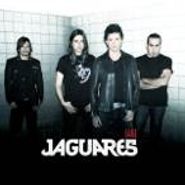 Jaguares 45