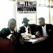 Boyz Ii Men Legacy Greatest Hits Collection Rapidshare Download Boyz Ii Men Legacy Greatest Hits Collection Rapidshare Download