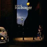 Yusuf - Roadsinger (Live Abbey Road 2009)