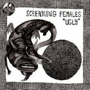 Album Art for Ugly by Screaming Females
