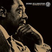 Album Art for The Feeling Of Jazz by Duke Ellington