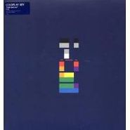 Album Art for X&Y [2XLP 180 Gram Box Set] by Coldplay