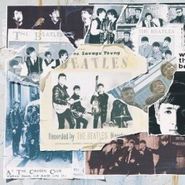 Album Art for Anthology 1 [Import] by The Beatles
