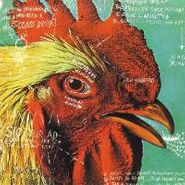 Album Art for Watery, Domestic by Pavement