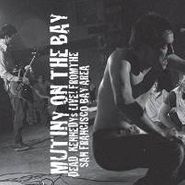 Album Art for Mutiny On The Bay by Dead Kennedys