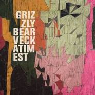 Album Art for Veckatimest by Grizzly Bear