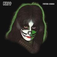 Album Art for KISS - Peter Criss by Kiss