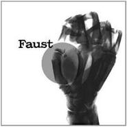 Album Art for Faust by Faust