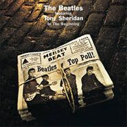 Album Art for In The Beginning by The Beatles