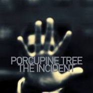 Album Art for Incident (Deluxe Edition) by Porcupine Tree