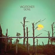 Album Art for Gone by Vacationer