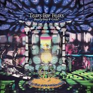 Album Art for Ready Boy & Girls [Record Store Day] (10") by Tears for Fears