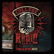 College Radio Day: The Album