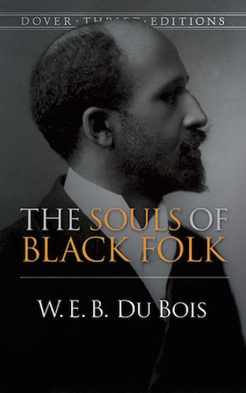 The Souls of Black Folk (Book)