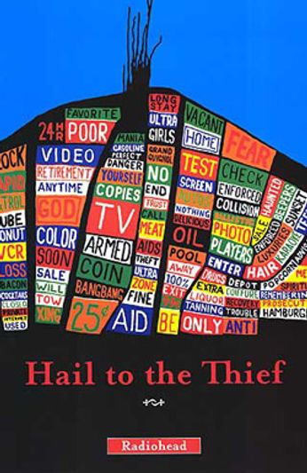 hail - English-Spanish Dictionary - WordReferencecom
