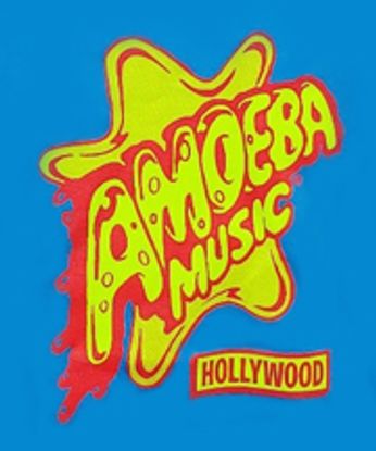 Amoeba Kids T-Shirt [More Colors Available]