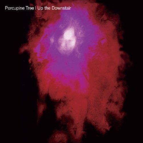 Album Art for Up The Downstair by Porcupine Tree