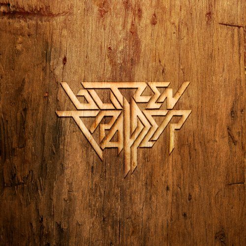 Album Art for Furr by Blitzen Trapper