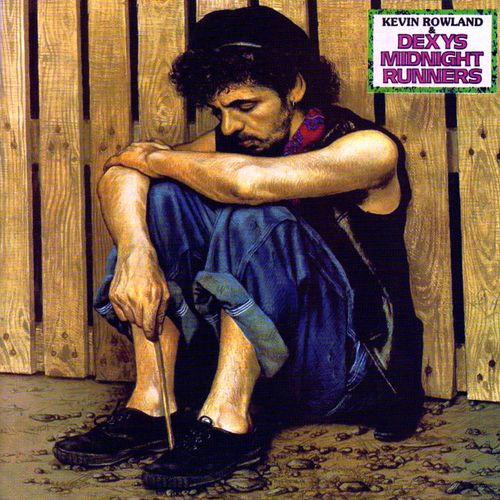 DexysMidnightRunners_TooRyeAy(CD).jpg