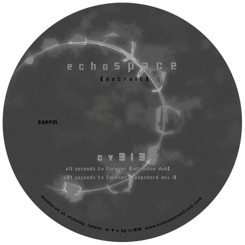 cv313 - Beyond Starlit Sky cv313 - Beyond Starlit Sky