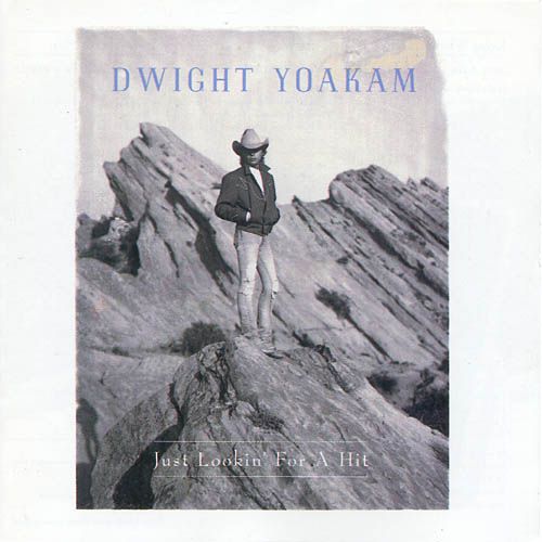 Blog Archives Filehaven