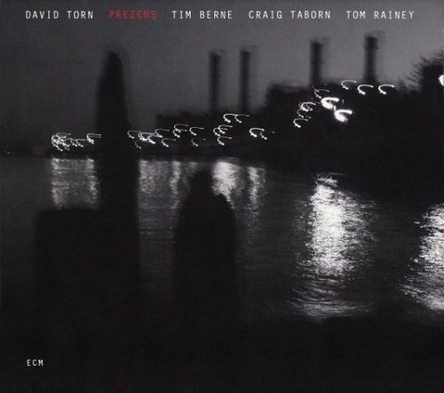 Tim Berne - Tom Rainey - The Shell Game Tim Berne - Tom Rainey - The Shell Game