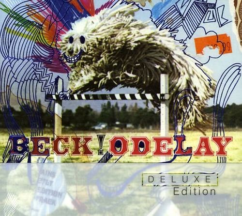 odelay essay odelay essay