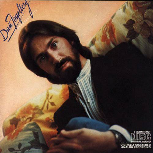 Image result for dan fogelberg albums