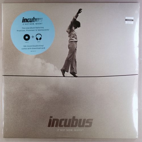 incubus band cover incubus band cover